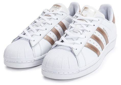 adidas schoenen rose goud|Amazon.com: Adidas Rose Gold.